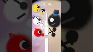 Download Lagu what om mu note of sprunki ? #sprunki  #incredibox MP3