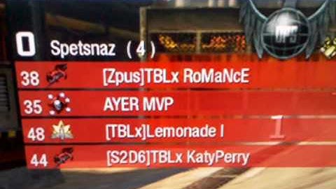 Dispute CTF (Launch)