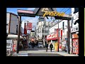 想い出を売る店（リチャード・クレイダーマン）