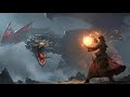 Greatest Of Epic Music Mix | 1 Hours | Fantasy Action Music | World's Most Powerful Epic Music Mix