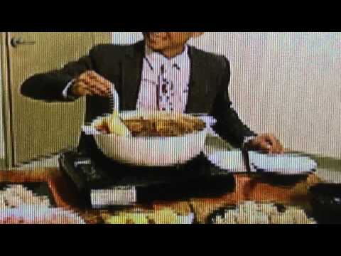 2012台北市政府跨年夜聯歡晚會台網TNTV,中網CTTV,華網TVTV