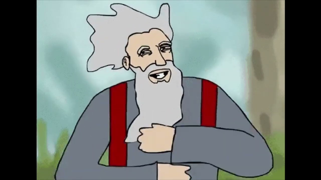 Oh My Little Baby Boy (vocals removed) (unofficial instrumental version)