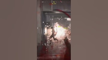 Toxic No Skill Riveter Shotgun Build In COD MW3