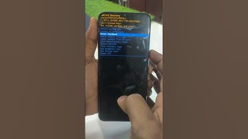 Realme c21y ka hard reset kaise kre /realme all model hard reset in this method 2024