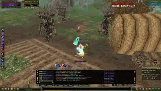 ( iH ) - Wallhack KOXP