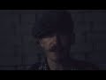 Foy Vance - Like An Animal | RTTV Sessions