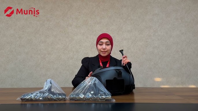 Tugilgan kun porno mast