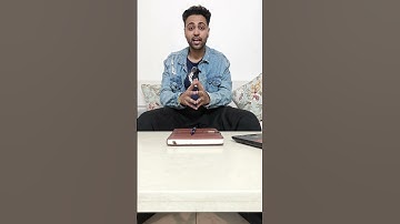 They Lied About Time ⏳ — Quantum Physics Just Changed Everything