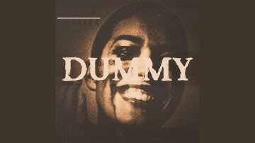 donec iterum (until next time)