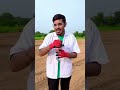 Mr Indian Hacker VS Crazy XYZ 🔥 Car Collection 🚗💰 | Who is Richer? #shorts #trending