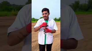 Mr Indian Hacker VS Crazy XYZ 🔥 Car Collection 🚗💰 | Who is Richer? #shorts #trending