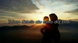 Percakapan Telepon Baper-Friendzone😔