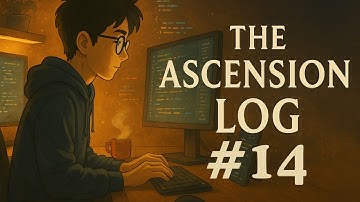 Ascension Log #14 | Web Development with Laravel | Adding reCAPTCHA and Analytics