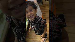 pet lover Abeeha 🫶🫶#youtube#shorts