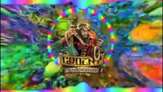 Grozny 2016 - XS Project