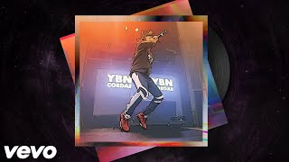 Juice WRLD - Dirty Dancer (Official Music Video)