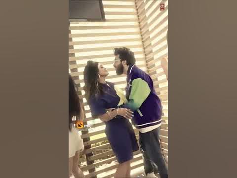 bhojpuri holi maza com