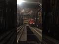 Can this model train make it across the bridge #trending #viral #ukraine #reels #shorts #train