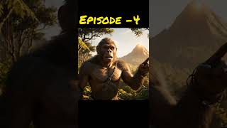 Guduba Ko Mila Khajana