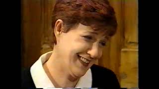 Chiquititas Brasil 2000 - Capítulo 180 (5°Temporada) – 22/12/2000 | Natal
