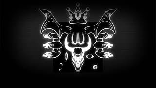 Marios Madness V2 - All Stars- Instrumental