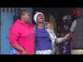 Shock In Migori As Mike Omamba Is Mysteriously Killed As They Prepare To Bury His Mother Family Cry Shock In Migori As Mike Omamba Is Mysteriously Killed As They Prepare To Bury His Mother Family Cry