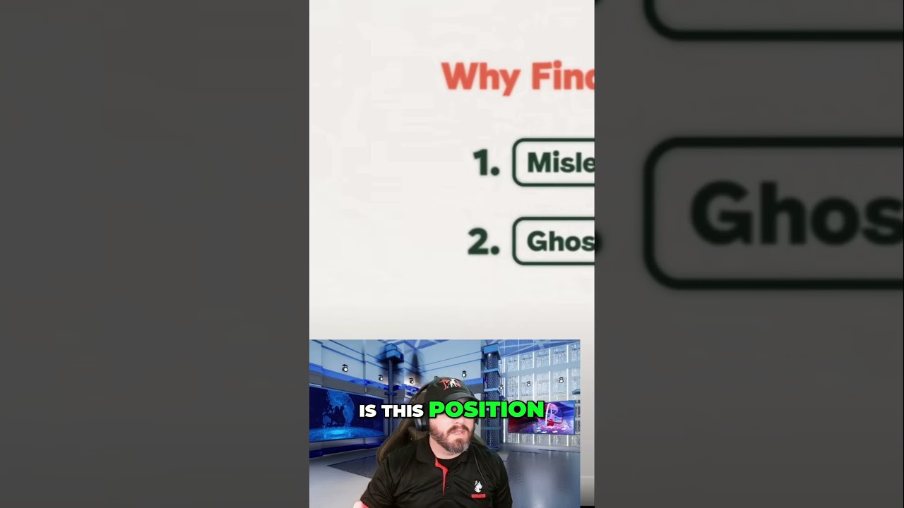 How to Avoid Contingent Offers and Land a Job Now