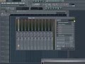 شرح الغناء لايف وخروجه متفلتر علي FL Studio