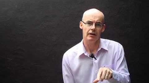 Choosing and Registering A Domain Name