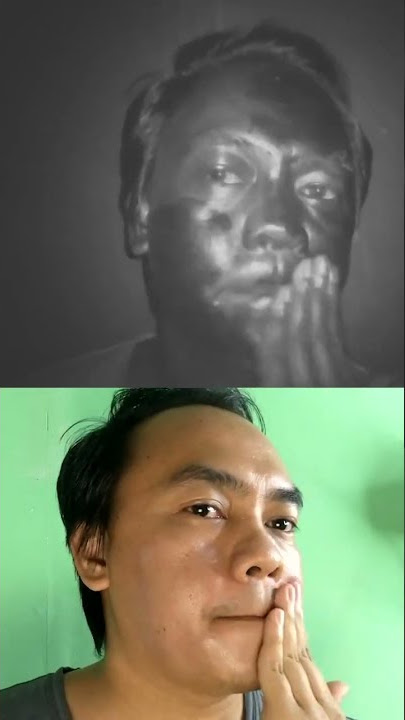 Skin Aqua UV Moisturizer Gel Tes Di UV Camera