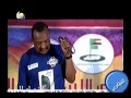 نكت سودانية نكت سودانية