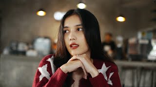 Download Lagu JinggaTelak - Aku Rumahmu (Cover) | Julia Choiraini MP3