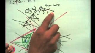 ⁣Mod-11 Lec-30 Half - Plane Range Query