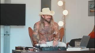 From This Moment On (Zouk Love) - Shania Twain | Marlon Alves