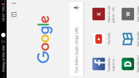 Cách tải game lưỡi câu hack full vàng