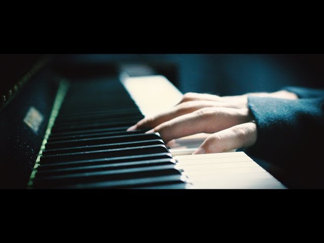 Crying Alone - Instrumental Lagu Piano Sedih u0026 Emosional class=