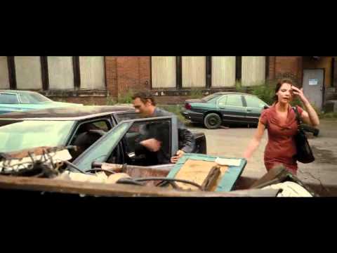 one-for-the-money-movie-trailer