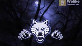 💥disla ga bai disla [sound check] trance💥💥💥