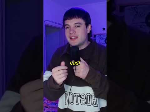 RICARDO SHEFFIELD CLAUSURAN CASINO EMOTION