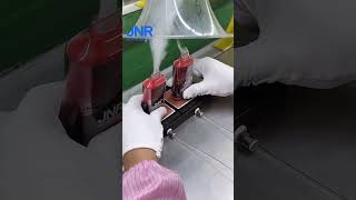 falcon jnr embark On A Journey With Falcon  jnrdisposable