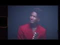Jon Batiste - Uneasy ft. Lil Wayne (Behind The Scenes Video)