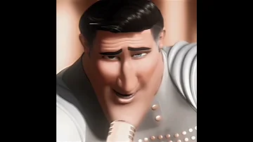 MONTAGEM VOZES TALENTINHO SUPER SLOWED 