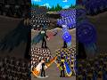 General Wrathnar vs All Generals Stick War Legacy General Wrathnar vs All Generals Stick War Legacy