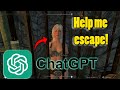 Skyrim with CHIM A.I Framework - Retro ARPG modlist
