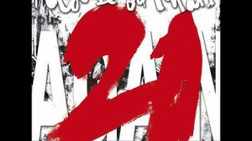 Mouse on Mars & Tortoise - Shoe Fly