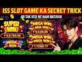Teen Patti Master🔥 | Explorer Slots Game Winning Tricks | Explorer Slots Game Tips And Tricks