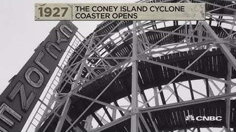 This Day in History, June 26, 2018