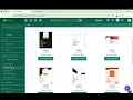 ProSchool360 Card Management Module | Student & Staff ID Card System | School ERP Tutorial 2026