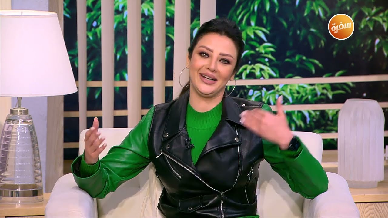 أنواع الخيانة المختلفة مع استشاري الصحة النفسية عمرو منتصر |هي وبس