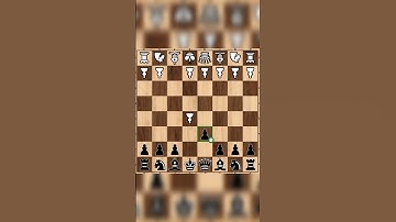 Check mate Your opponent easy way #chess #chessgame #checkmate #views #video #viralvideo